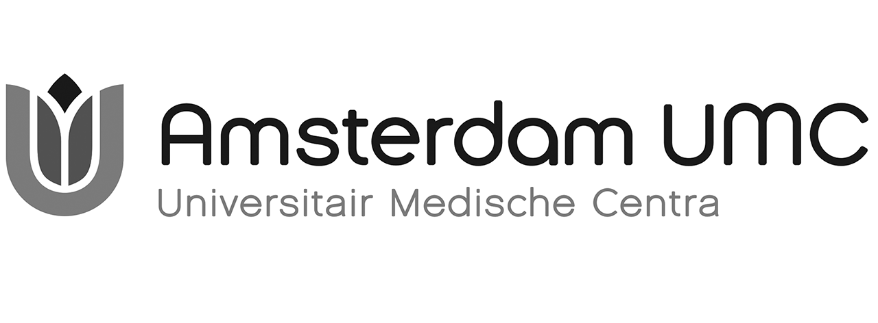 Amsterdam UMC