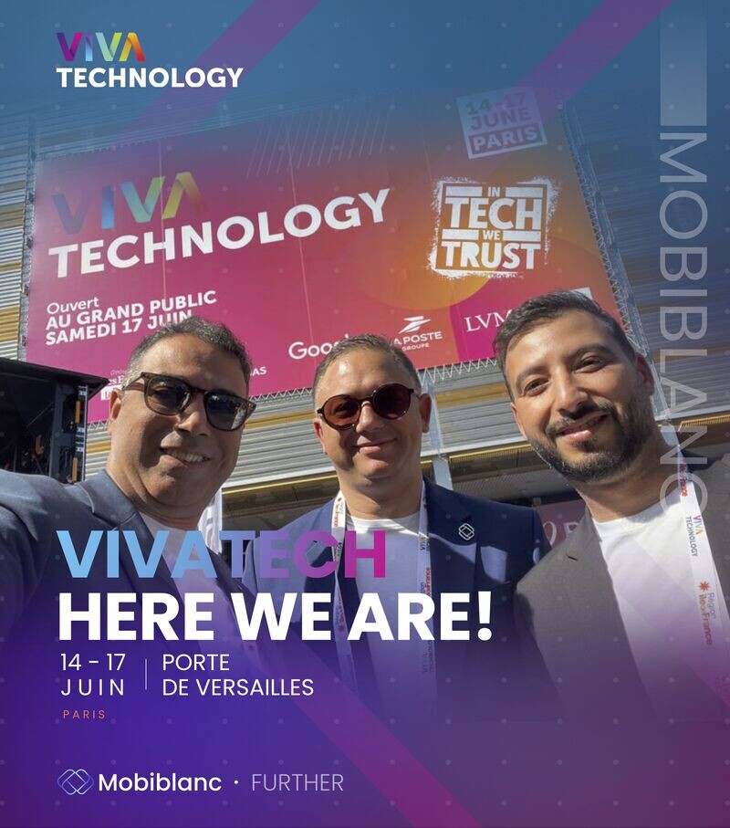 No alt text provided for this image