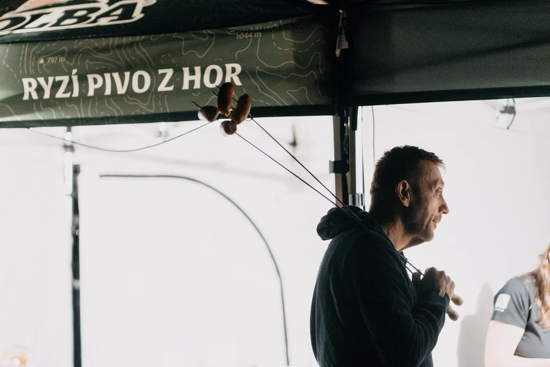 Holba Fest – pátek, fotografie 9
