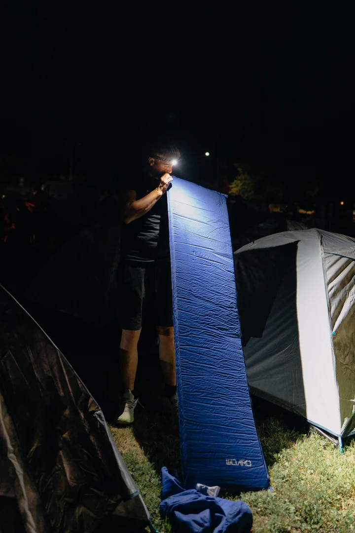 Holba Fest – pátek, fotografie 11