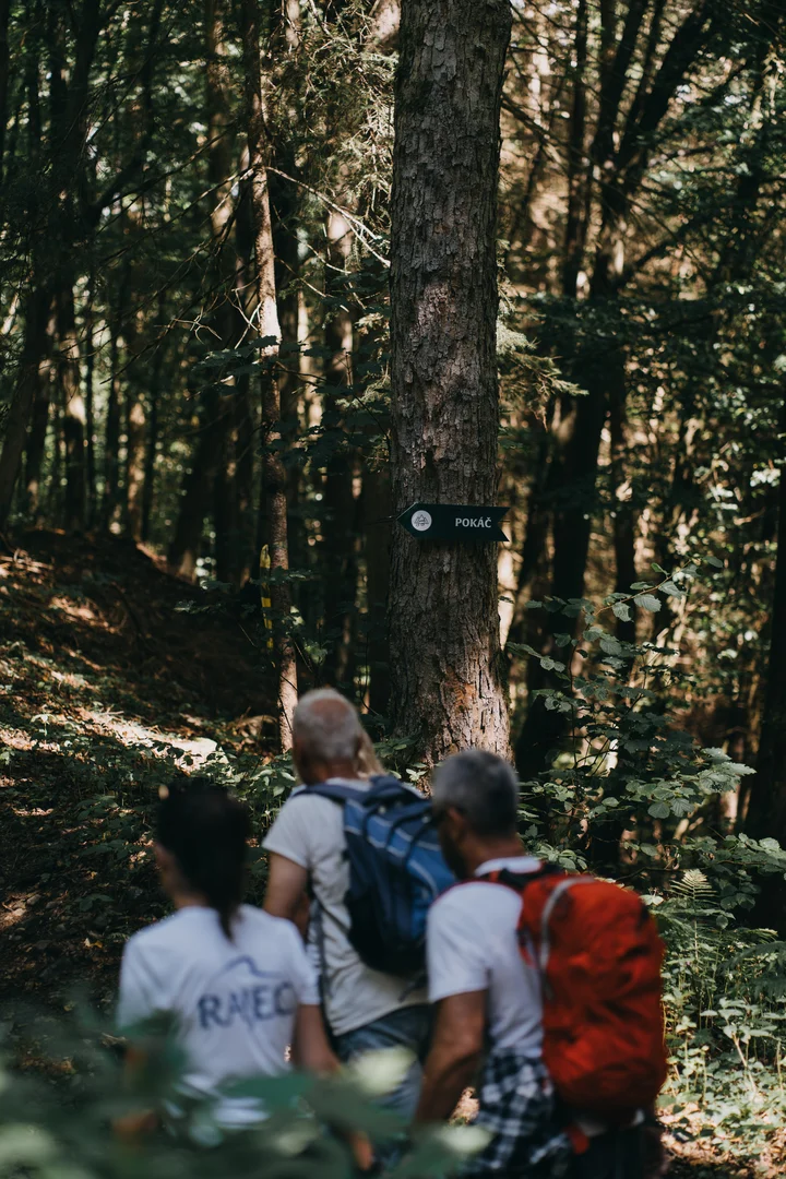 Holba Fest – sobota, fotografie 2