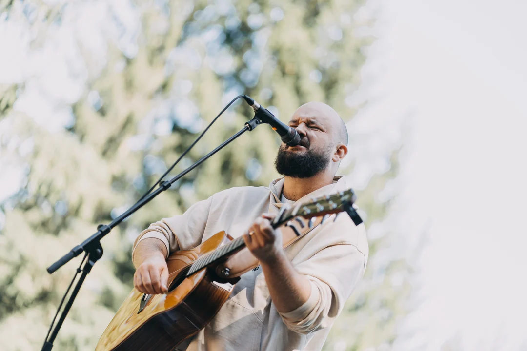 Holba Fest – sobota, fotografie 4