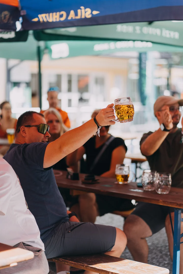 Holba Fest – sobota, fotografie 6