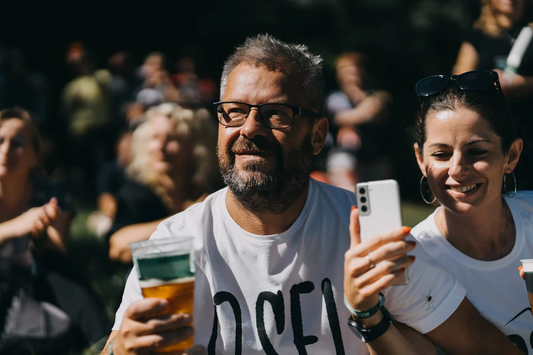Holba Fest – sobota, fotografie 5