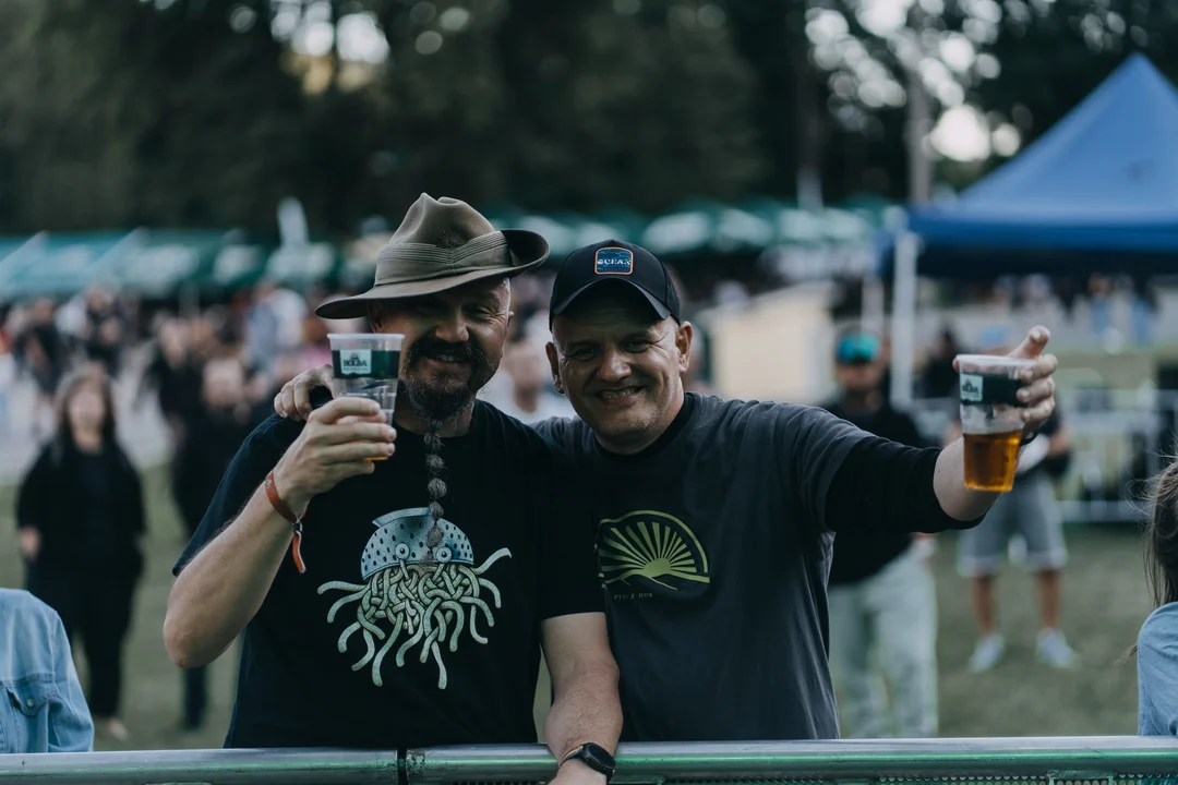 Holba Fest – sobota, fotografie 9
