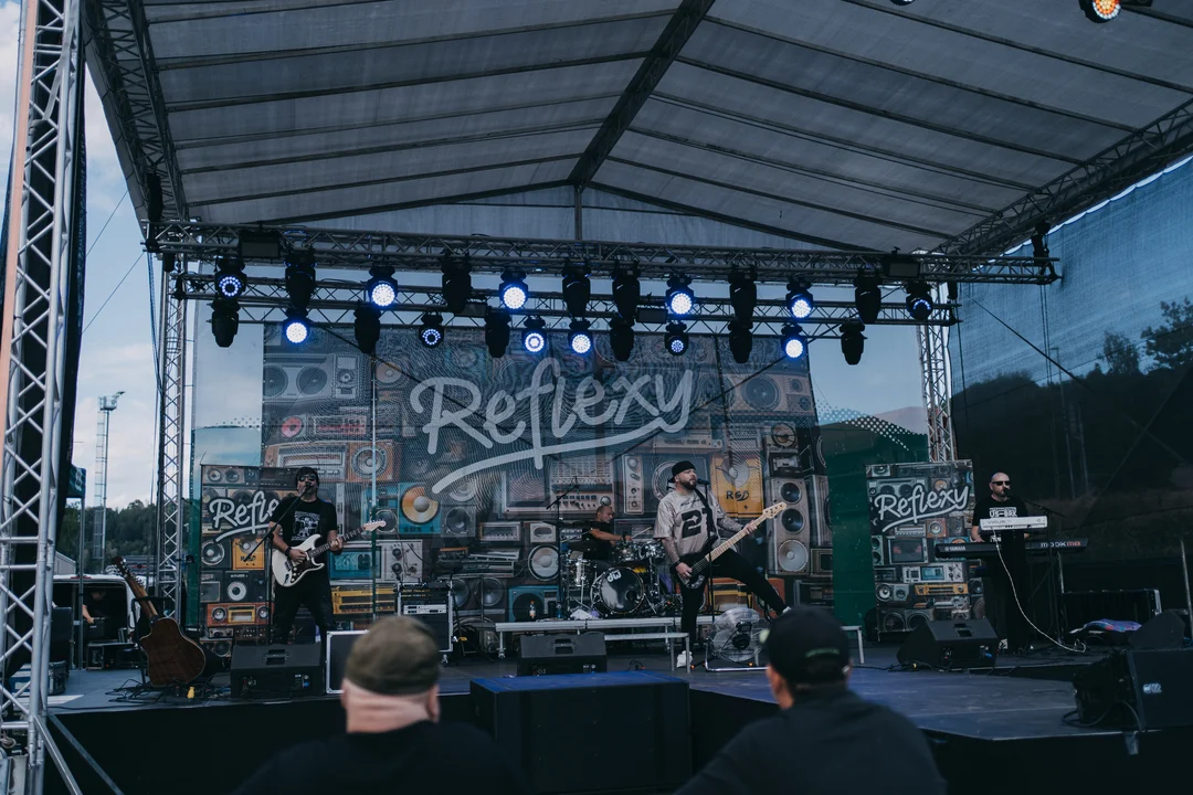 Holba Fest – sobota, fotografie 10