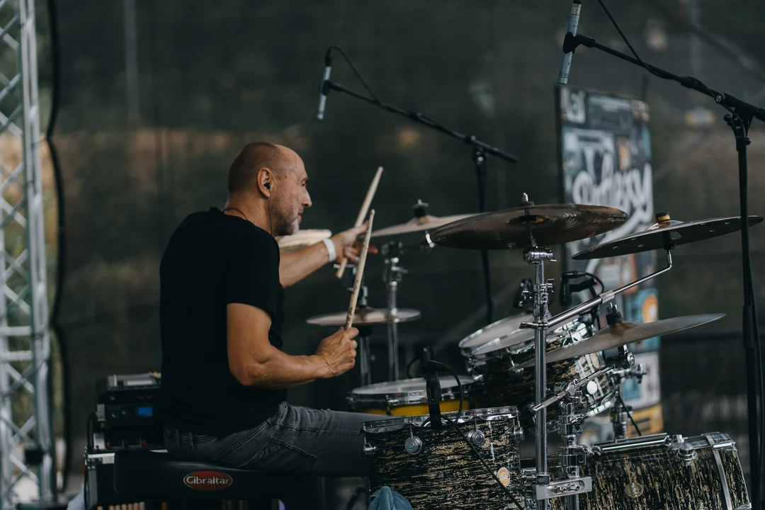 Holba Fest – sobota, fotografie 11
