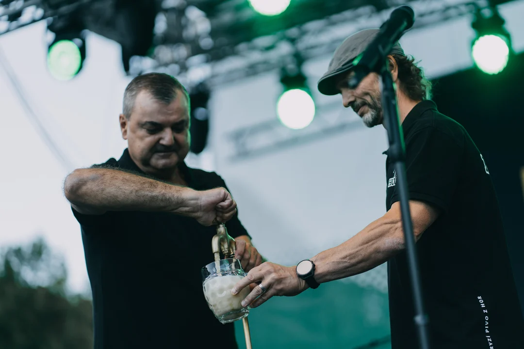 Holba Fest – sobota, fotografie 12