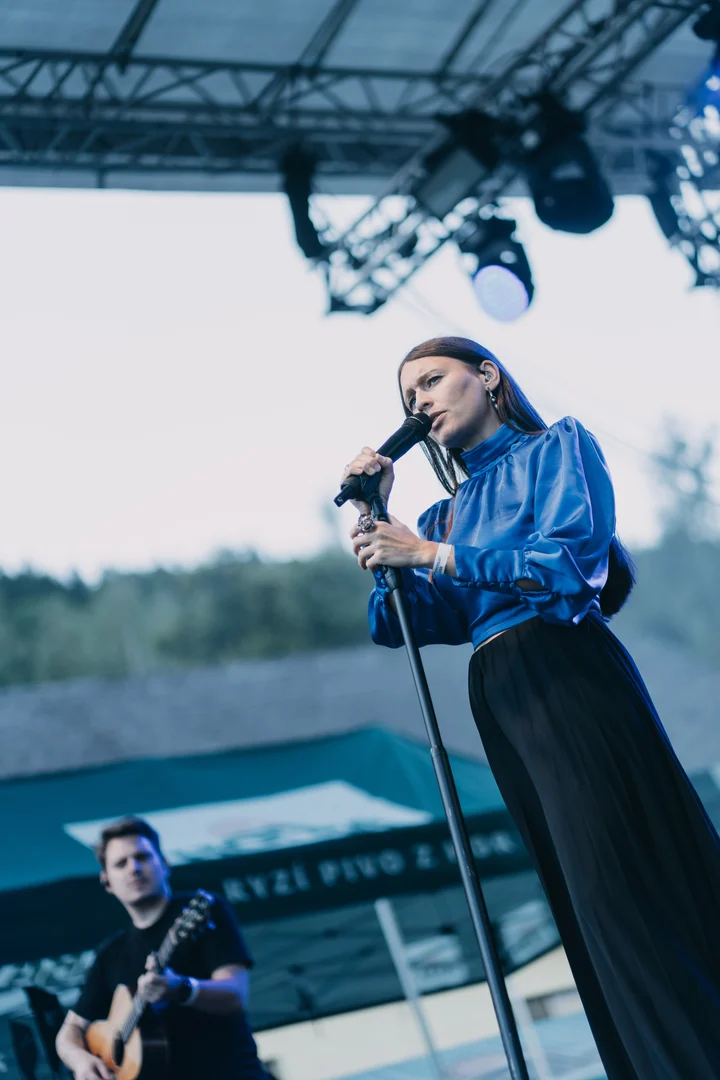 Holba Fest – sobota, fotografie 13