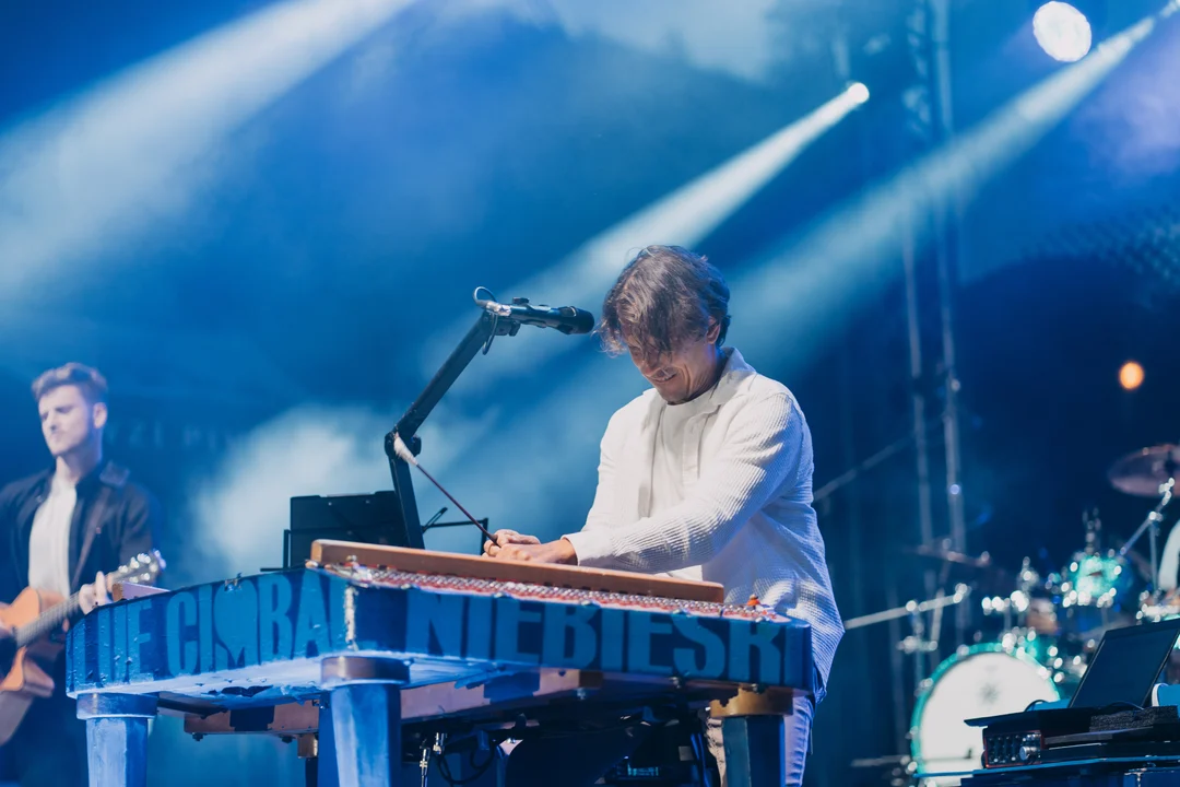 Holba Fest – sobota, fotografie 14