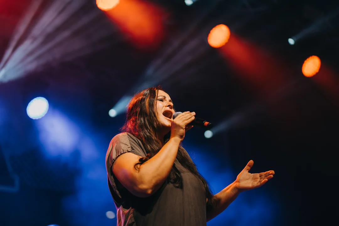 Holba Fest – sobota, fotografie 15
