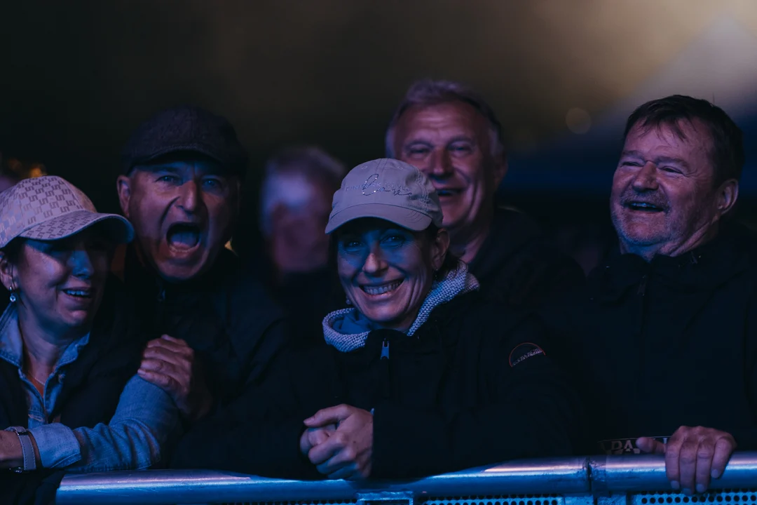 Holba Fest – sobota, fotografie 16