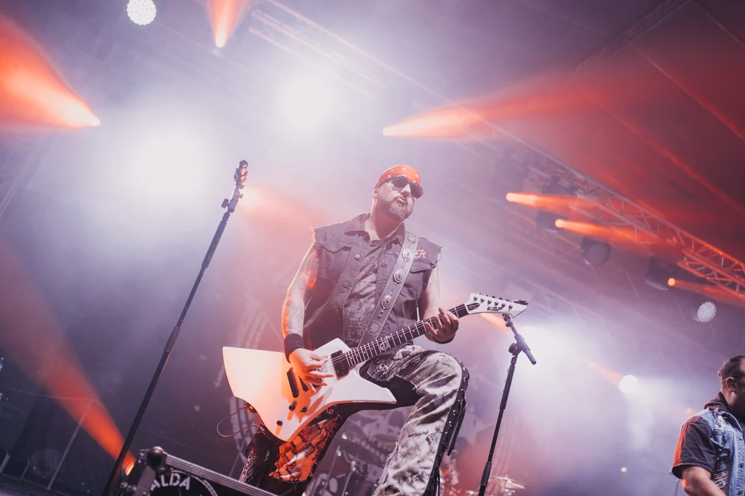 Holba Fest – sobota, fotografie 17