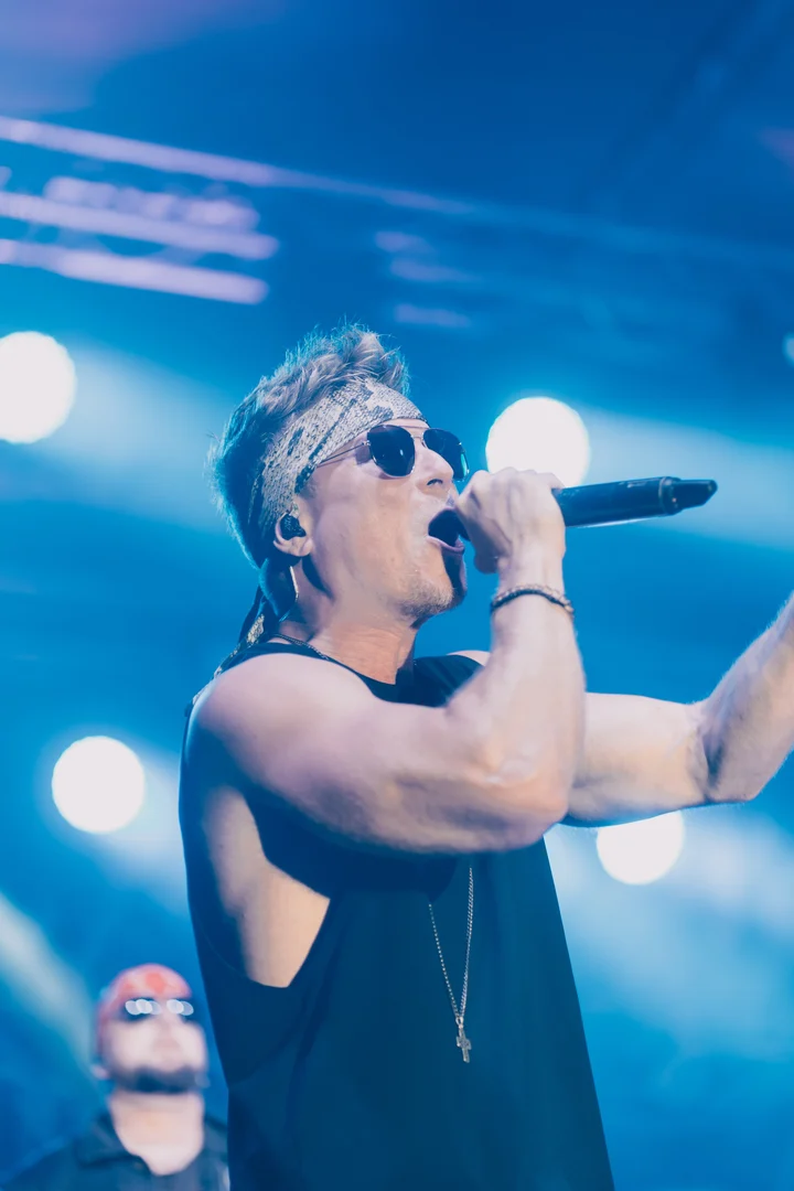 Holba Fest – sobota, fotografie 18