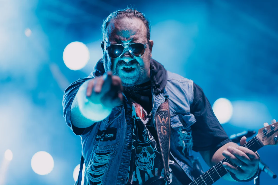 Holba Fest – sobota, fotografie 19