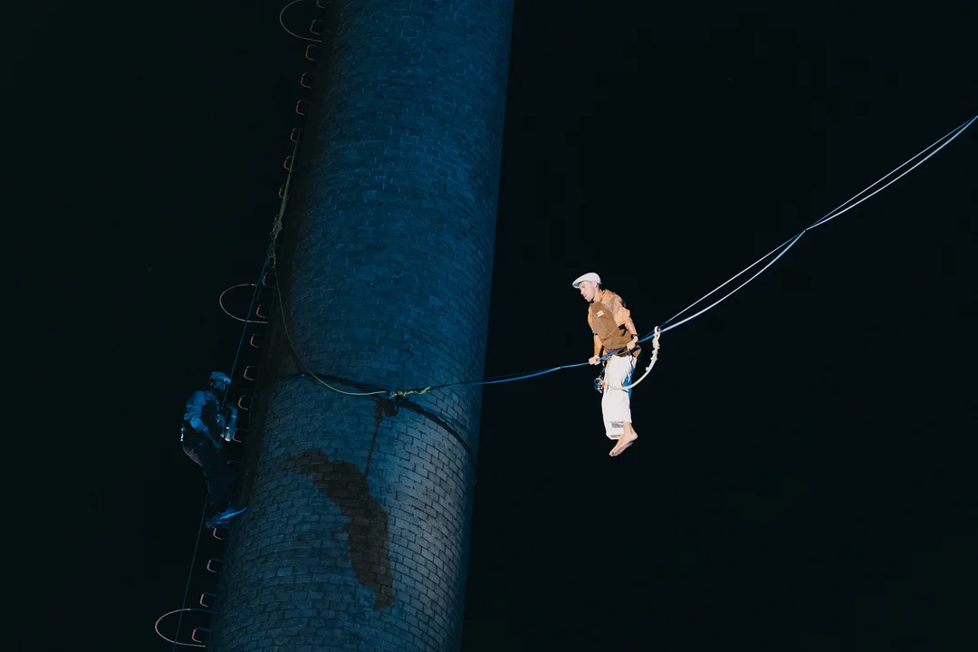 Holba Fest – sobota, fotografie 20