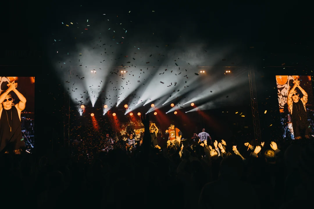 Holba Fest – sobota, fotografie 22