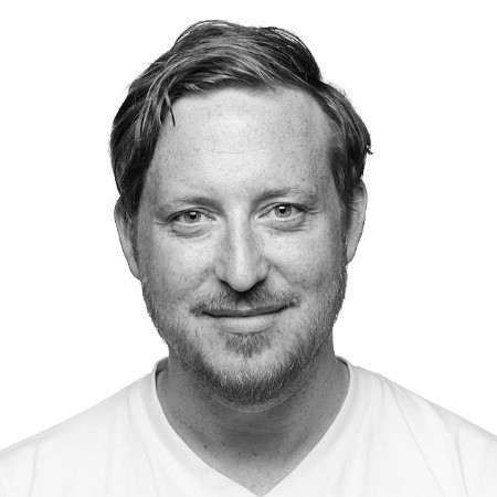 portrait frederic linfjard