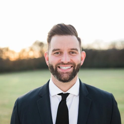 portrait justin tannenbaum