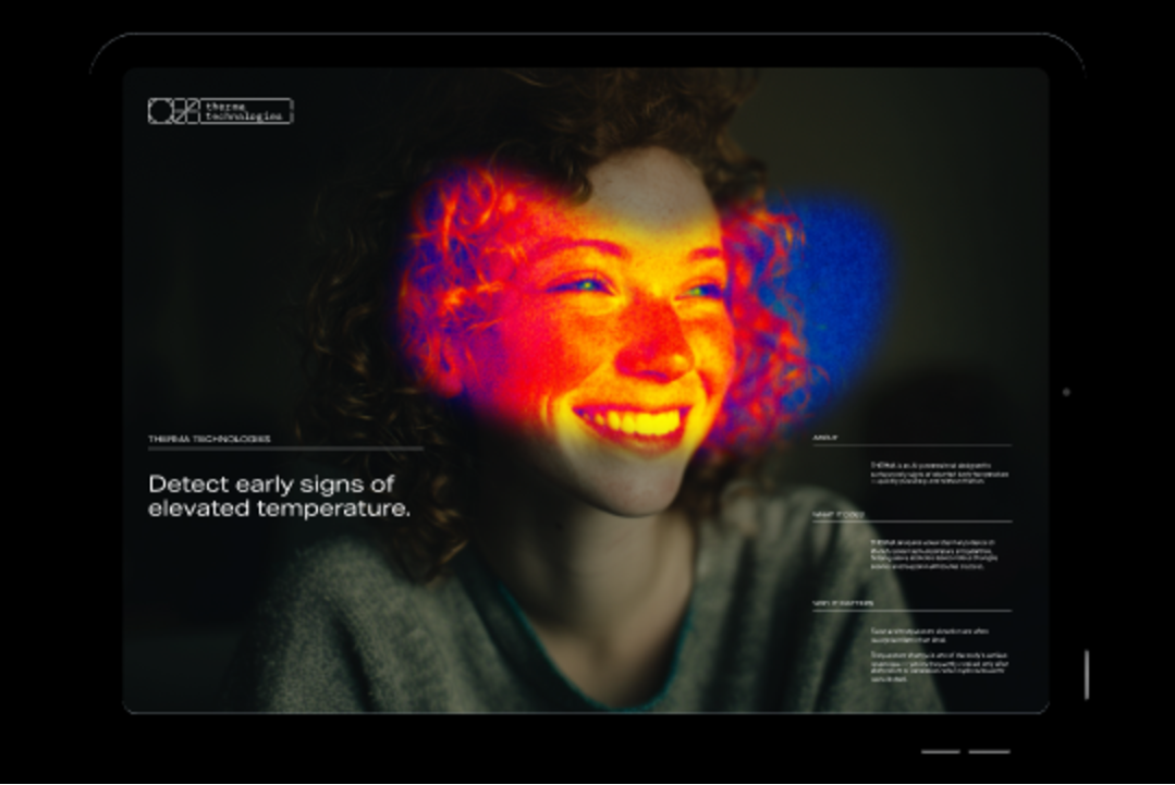 site profile thumbnail