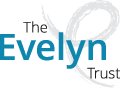 EvelynTrust logo