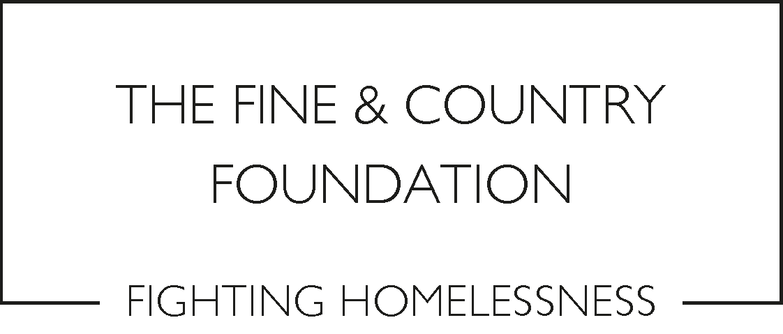 Fine & Country Foundation Logo