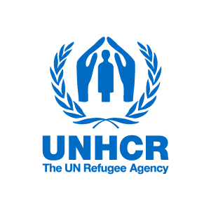 UNHCR