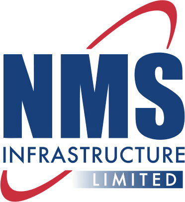 NMS Infrastructure