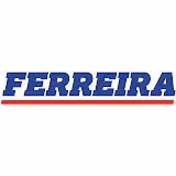Ferreira Construction