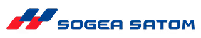SOGEA SATOM (VINCI Construction)