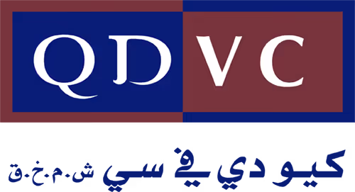QDVC