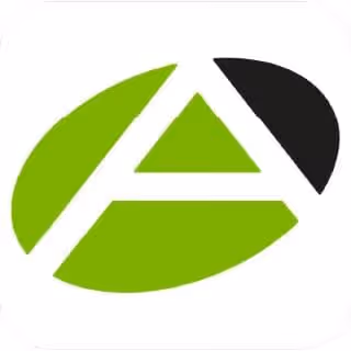 Azadea Retail Group
