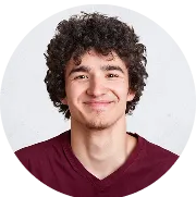 Pixooadvisor Abs Image