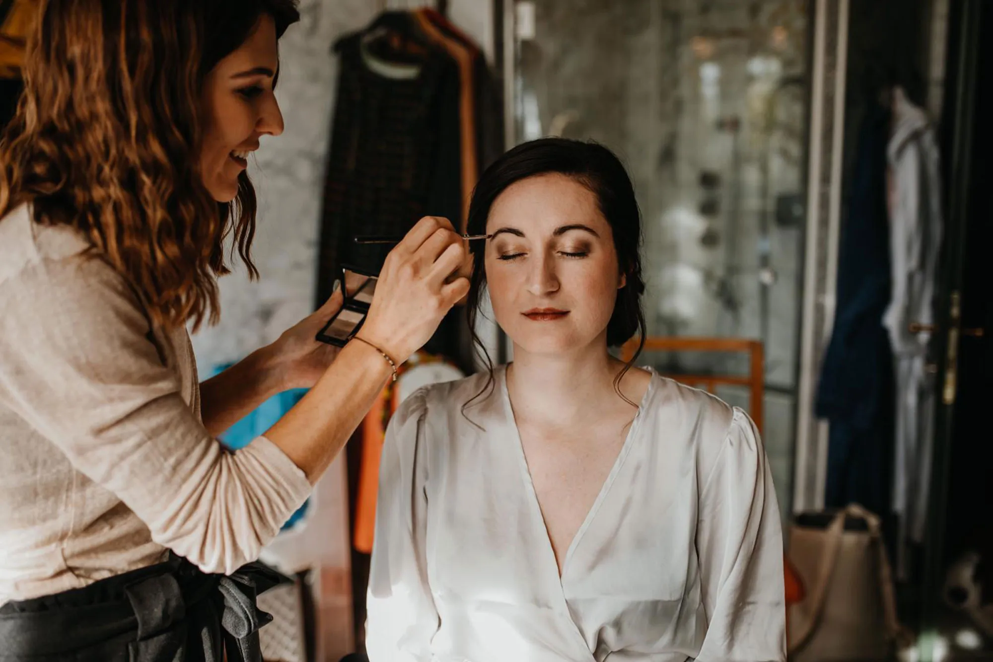 helena hair and makeup titelbild