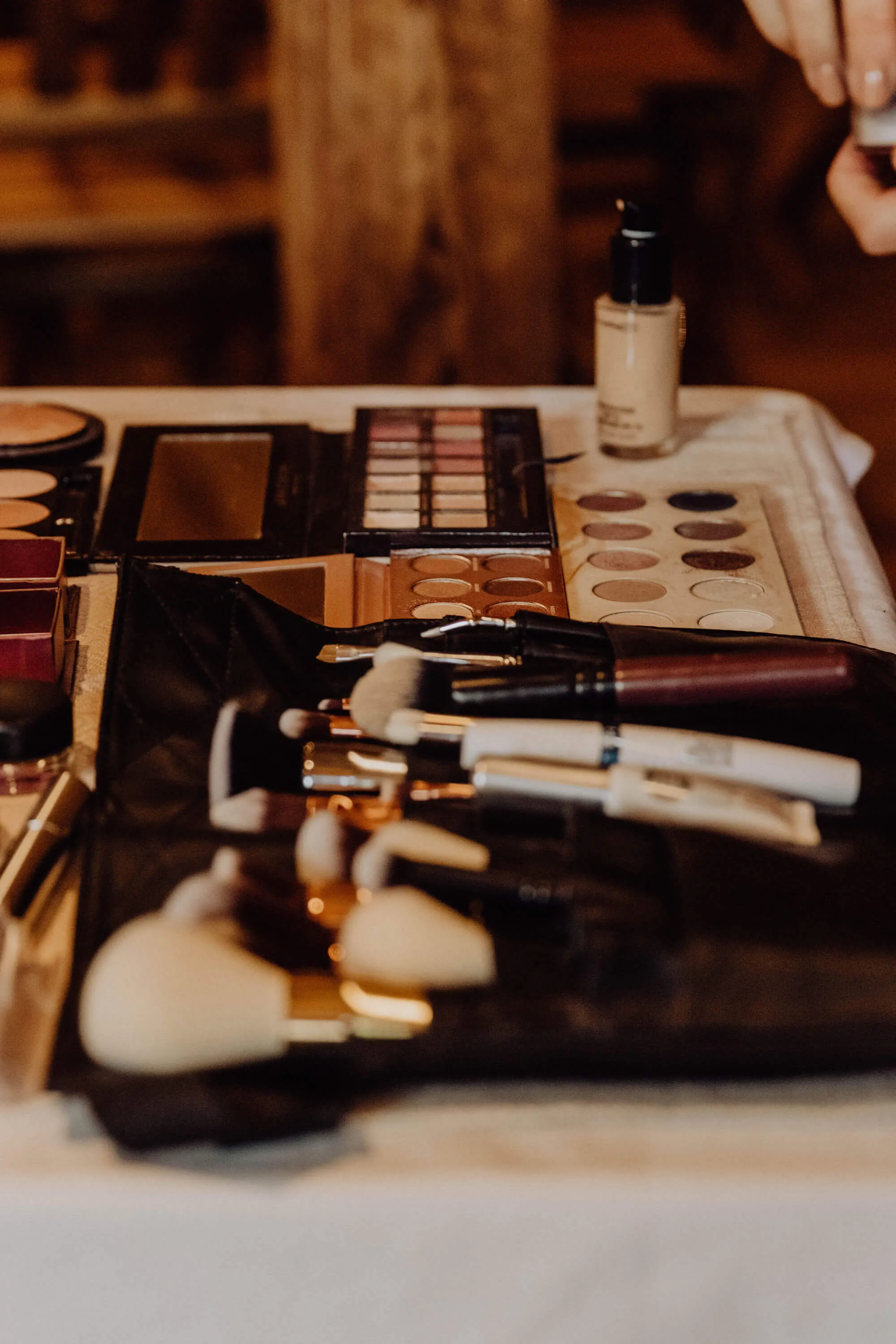 helena-hairandmakeup-workshop-imagebild