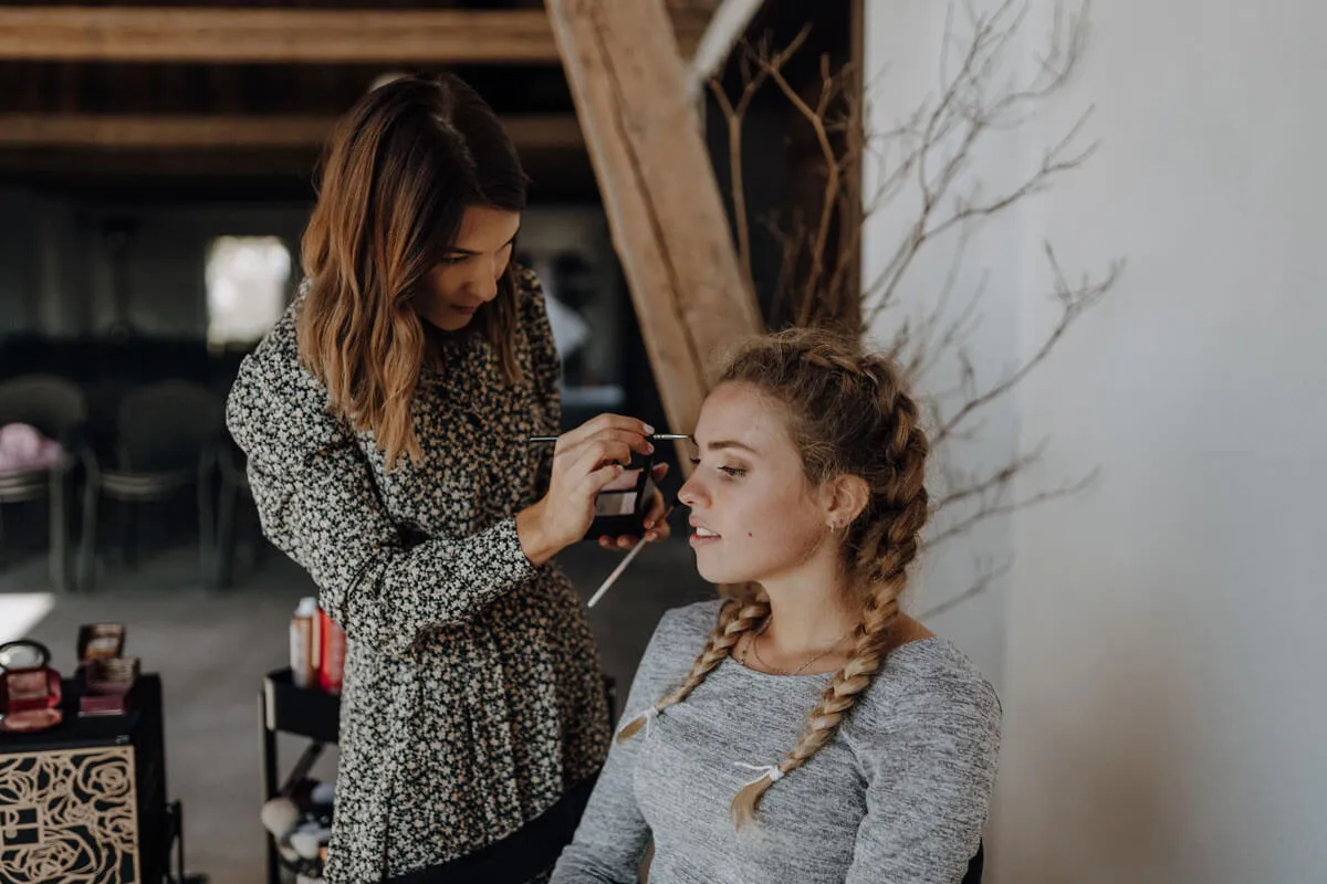 helena-hairandmakeup-hochzeitsstyling-02