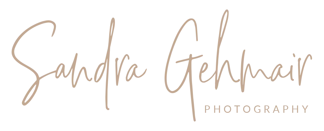 Sandra Gehmair Photography
