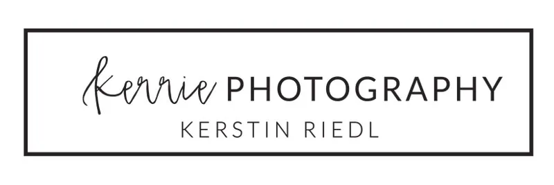 Kerrie Photography