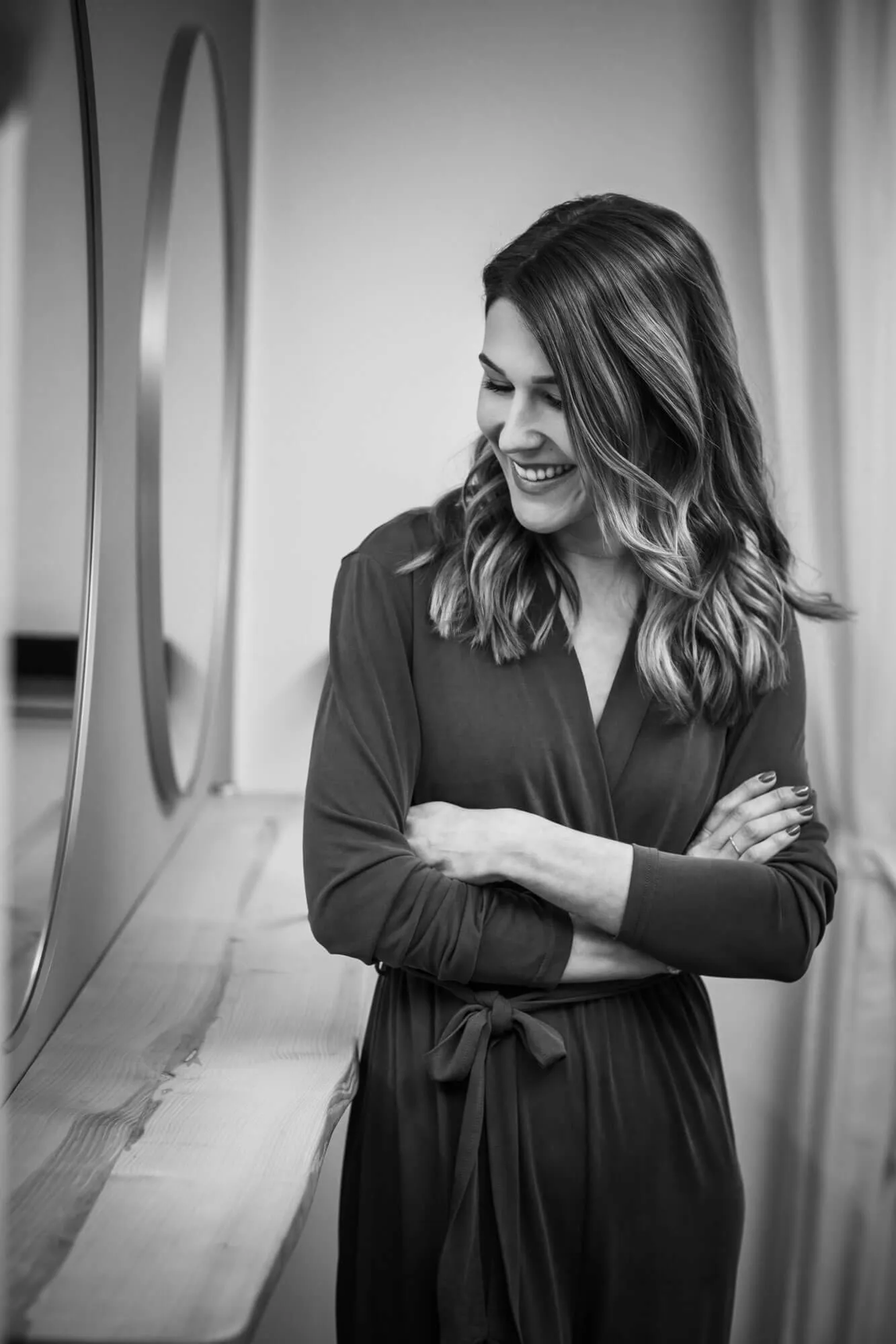 Helena von Helena-hairandmakeup