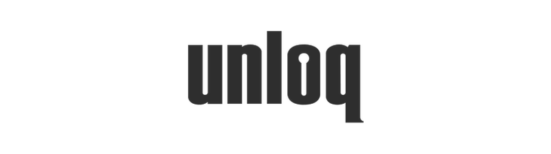 Unloq