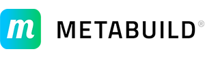 Metabuild Logo