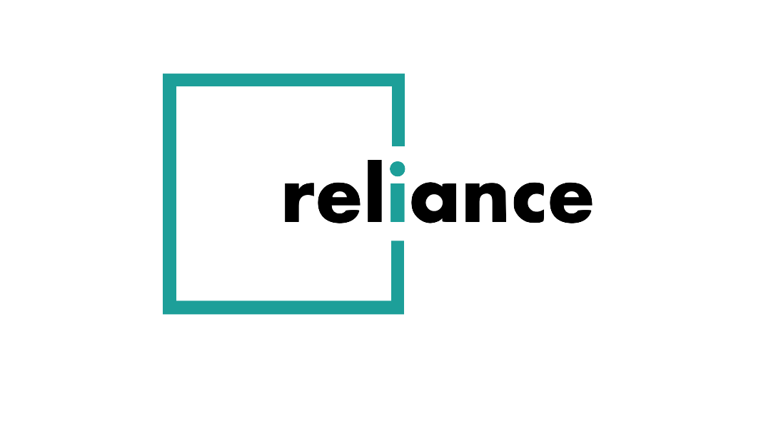 reliance Logo