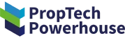 proptech Logo