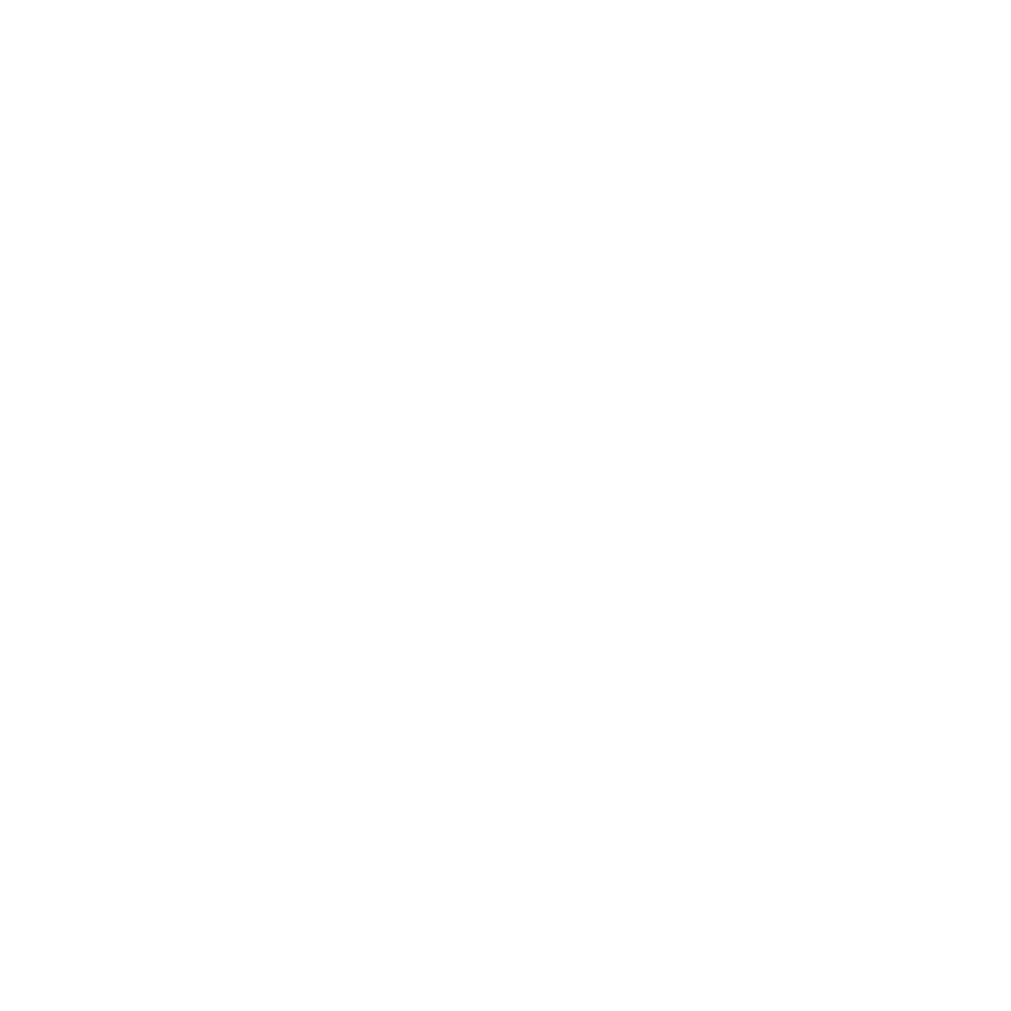 icon téléchargement