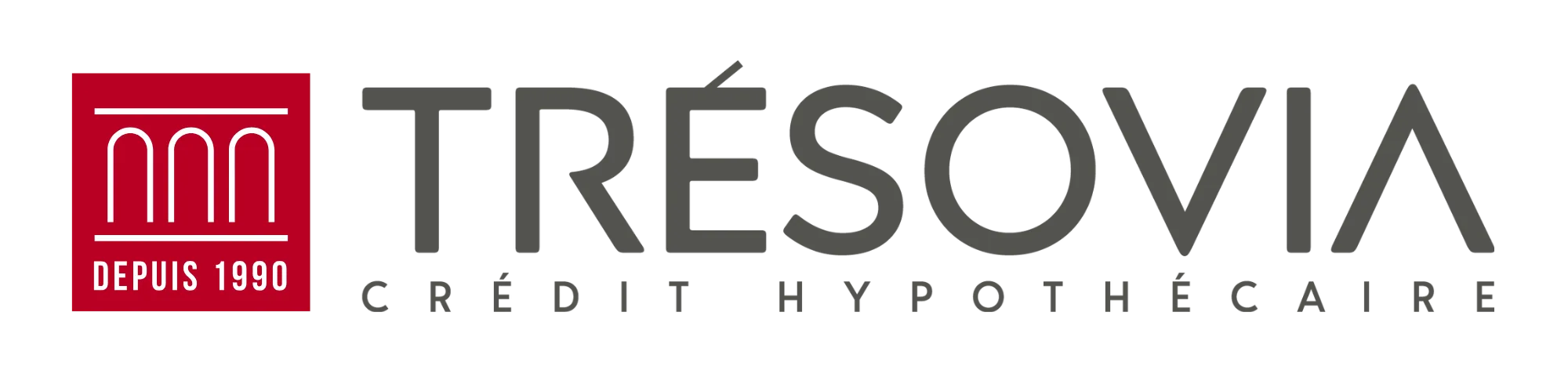 Trésovia