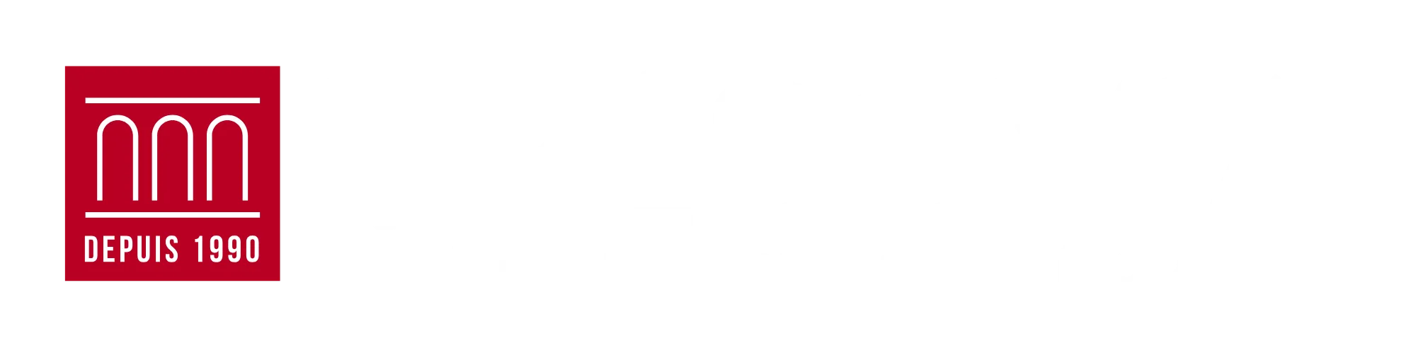 Trésovia