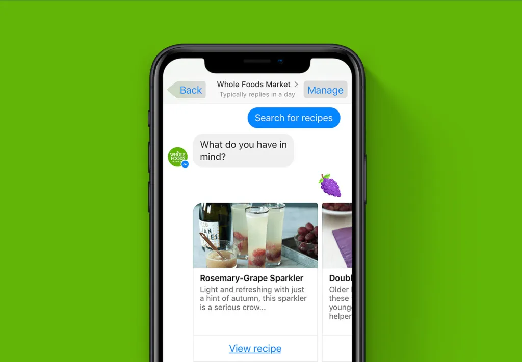 whole-foods-market-bot