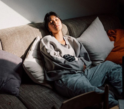 Goal-based supplement plan for metabolic health and sleep