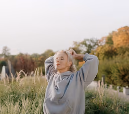 Dosages for Vitamin B12 and Magnesium in a personalized supplement system