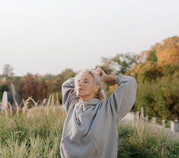 Dosages for Vitamin B12 and Magnesium in a personalized supplement system